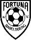 Avatar Bild für Fortuna Babelsberg