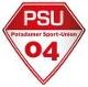 Avatar Bild für Potsdamer Sport Union 04