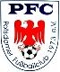 Avatar Bild für Potsdamer FC 1973