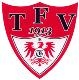 Avatar Bild für Teltower FV 1913