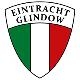 Avatar Bild für FSV Eintracht Glindow