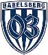 Avatar Bild für SV Babelsberg 03