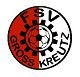 Avatar Bild für FSV Groß Kreutz