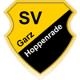 Avatar Bild für SV Garz-Hoppenrade