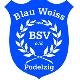 Avatar Bild für BSV Blau-Weiß Podelzig