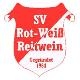 Avatar Bild für SV Rot-Weiß Reitwein