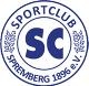 Avatar Bild für SC Spremberg 1896