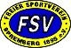 Avatar Bild für FSV Spremberg 1895