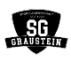 Avatar Bild für SG Graustein