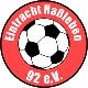 Avatar Bild für SV Eintracht Haßleben