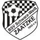 Avatar Bild für BSV Schwarz-Weiß Zaatzke