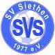 Avatar Bild für SV Siethen 1977