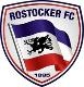 Avatar Bild für Rostocker Fußball-Club 1895