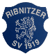 Avatar Bild für Ribnitzer SV 1919