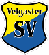 Avatar Bild für Velgaster SV