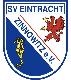 Avatar Bild für SV Eintracht Zinnowitz