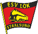 Avatar Bild für ESV Lok Stralsund