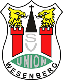 Avatar Bild für SV Union Wesenberg