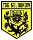 Avatar Bild für TSG Neubukow