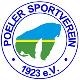 Avatar Bild für Poeler SV 1923