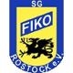 Avatar Bild für SG Fiko Rostock