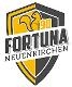 Avatar Bild für FSV Fortuna 90 Neuenkirchen