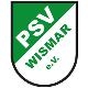 Avatar Bild für PSV Wismar