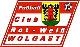 Avatar Bild für FC Rot-Weiß Wolgast