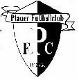 Avatar Bild für Plauer FC 1912