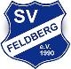 Avatar Bild für Feldberger SV 1990