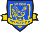 Avatar Bild für SV 1950 Gransebieth