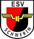 Avatar Bild für ESV Schwerin