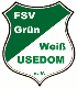 Avatar Bild für FSV Grün-Weiß Usedom