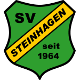 Avatar Bild für SV Steinhagen