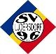 Avatar Bild für SV Lüdersdorf 96