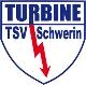 Avatar Bild für TSV Schwerin