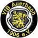 Avatar Bild für VfB Auerbach 1906