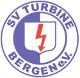 Avatar Bild für BSV Turbine Bergen