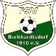 Avatar Bild für FSV Burkhardtsdorf