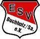 Avatar Bild für ESV Buchholz