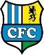 Avatar Bild für Chemnitzer FC