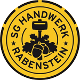 Avatar Bild für SG Handwerk Rabenstein