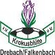 Avatar Bild für FV Krokusbl. Drebach/Falkebach