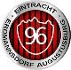 Avatar Bild für Eintracht Erdmannsdorf/Augustu