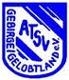 Avatar Bild für ATSV Gebirge/Gelobtland