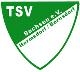 Avatar Bild für TSV Hermsdorf/Bernsdorf