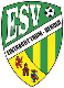 Avatar Bild für ESV Eintracht Thum-Herold e.V.