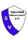 Avatar Bild für SV Blau-Weiß Hilmersdorf