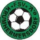 Avatar Bild für FSV Krumhermersdorf