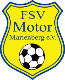 Avatar Bild für FSV Motor Marienberg